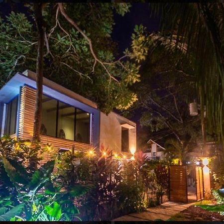 Condo Vnv Walking Distance To The Beach Nosara Esterno foto