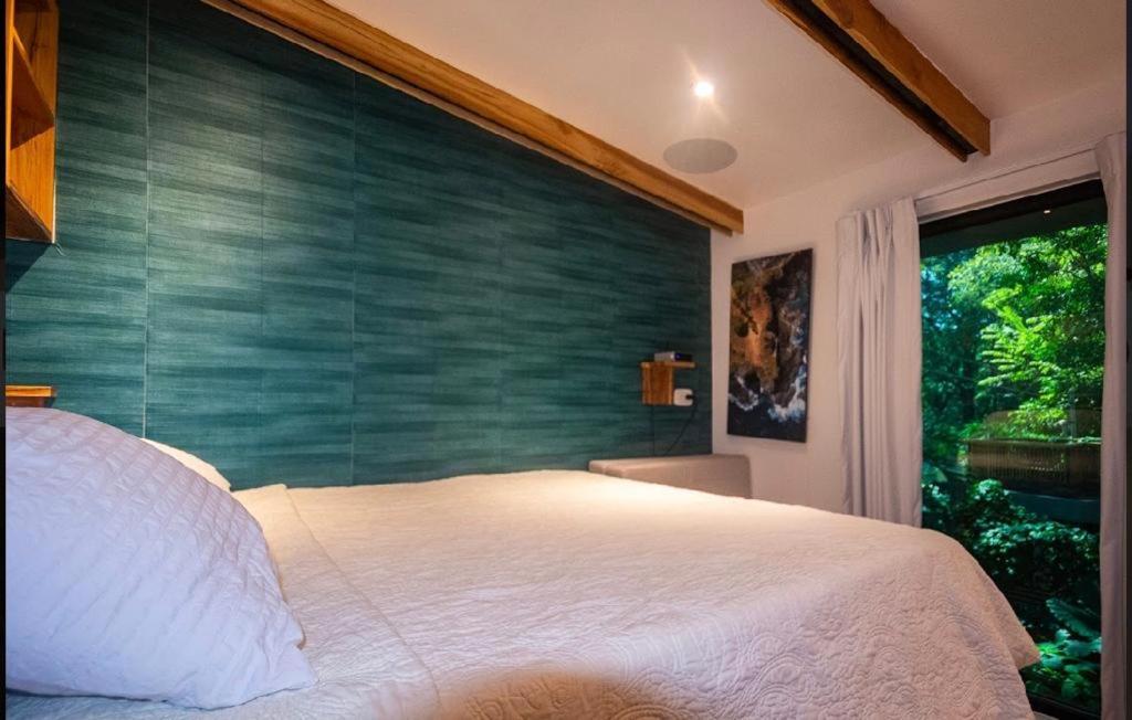 Condo Vnv Walking Distance To The Beach Nosara Esterno foto